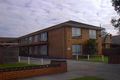 Property photo of 7/9 Lillimur Road Ormond VIC 3204