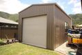 Property photo of 13 Shelbourne Street Bentley Park QLD 4869