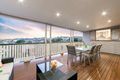 Property photo of 90 Alderley Avenue Alderley QLD 4051