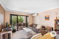 Property photo of 1/29 Durham Street St Lucia QLD 4067