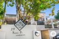 Property photo of 1/29 Durham Street St Lucia QLD 4067