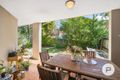 Property photo of 1/29 Durham Street St Lucia QLD 4067