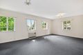 Property photo of 81 Hopetoun Circuit Yarralumla ACT 2600