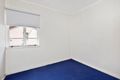 Property photo of 81 Hopetoun Circuit Yarralumla ACT 2600