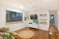 Property photo of 6 Collier Street Cudgen NSW 2487