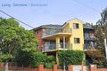 Property photo of 14/10 Belleverde Avenue Strathfield NSW 2135