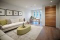 Property photo of 12 Baz Retreat Warriewood NSW 2102