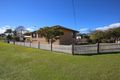 Property photo of 63 Comarong Street Greenwell Point NSW 2540