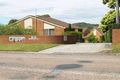 Property photo of 4/59 Eastern Road Tumbi Umbi NSW 2261