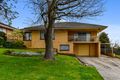 Property photo of 2 Palamountain Street Mount Gambier SA 5290