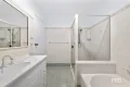 Property photo of 2 Shakespeare Drive Winmalee NSW 2777