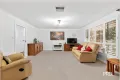 Property photo of 2 Shakespeare Drive Winmalee NSW 2777