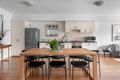 Property photo of 20/60 Wattletree Road Armadale VIC 3143