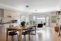 Property photo of 20/60 Wattletree Road Armadale VIC 3143