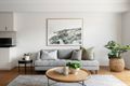 Property photo of 20/60 Wattletree Road Armadale VIC 3143