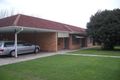 Property photo of 1/126-128 Sixth Avenue Joslin SA 5070