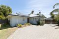 Property photo of 20 Downey Drive Manning WA 6152