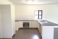 Property photo of 29 Riflebird Crescent Mossman QLD 4873