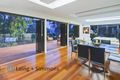 Property photo of 160 Woodcourt Road Berowra Heights NSW 2082