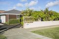 Property photo of 30 Morley Drive Tuart Hill WA 6060