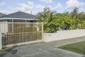 Property photo of 30 Morley Drive Tuart Hill WA 6060