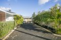 Property photo of 30 Morley Drive Tuart Hill WA 6060