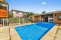 Property photo of 2 Palamountain Street Mount Gambier SA 5290