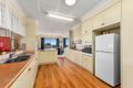 Property photo of 2 Palamountain Street Mount Gambier SA 5290