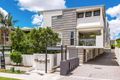Property photo of 197 Harcourt Street New Farm QLD 4005