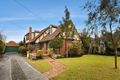 Property photo of 11 David Avenue Keilor East VIC 3033