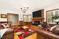 Property photo of 11 David Avenue Keilor East VIC 3033