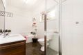 Property photo of 11 David Avenue Keilor East VIC 3033