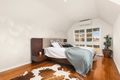 Property photo of 11 David Avenue Keilor East VIC 3033