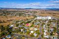 Property photo of 21 Alice Street Beaudesert QLD 4285
