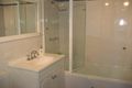 Property photo of 3/20 Shirley Grove St Kilda East VIC 3183