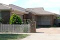 Property photo of 1 Gladeswood Drive Mulgrave VIC 3170