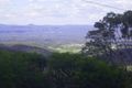 Property photo of 2A James Street Rangeville QLD 4350