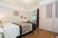 Property photo of 31 Mount Kooyong Road Julatten QLD 4871