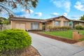Property photo of 34 Buckingham Drive Salisbury East SA 5109