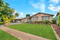 Property photo of 34 Buckingham Drive Salisbury East SA 5109
