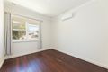 Property photo of 20 Downey Drive Manning WA 6152