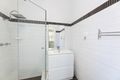Property photo of 20 Downey Drive Manning WA 6152