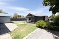 Property photo of 20 Downey Drive Manning WA 6152