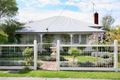 Property photo of 16-18 Railway Avenue Beaconsfield VIC 3807
