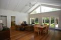 Property photo of 16-18 Railway Avenue Beaconsfield VIC 3807