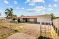 Property photo of 4 Cosmos Street East Cannington WA 6107