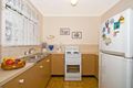Property photo of 44 Rinto Drive Eagleby QLD 4207