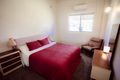 Property photo of 62 Tooloom Street Mallanganee NSW 2469