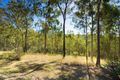 Property photo of 400 Haven Road Upper Brookfield QLD 4069