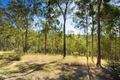 Property photo of 400 Haven Road Upper Brookfield QLD 4069